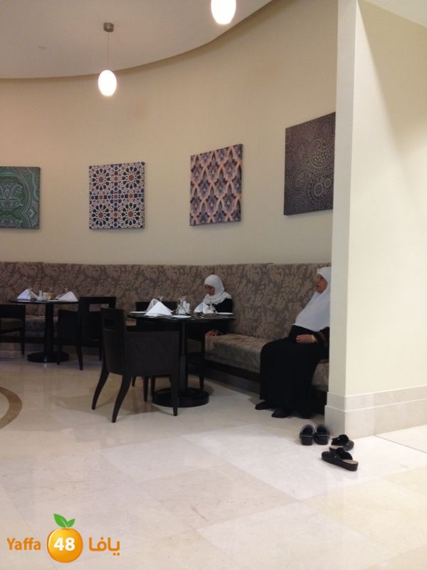 3omramakka34 (2).JPG